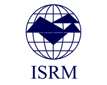 ISRM